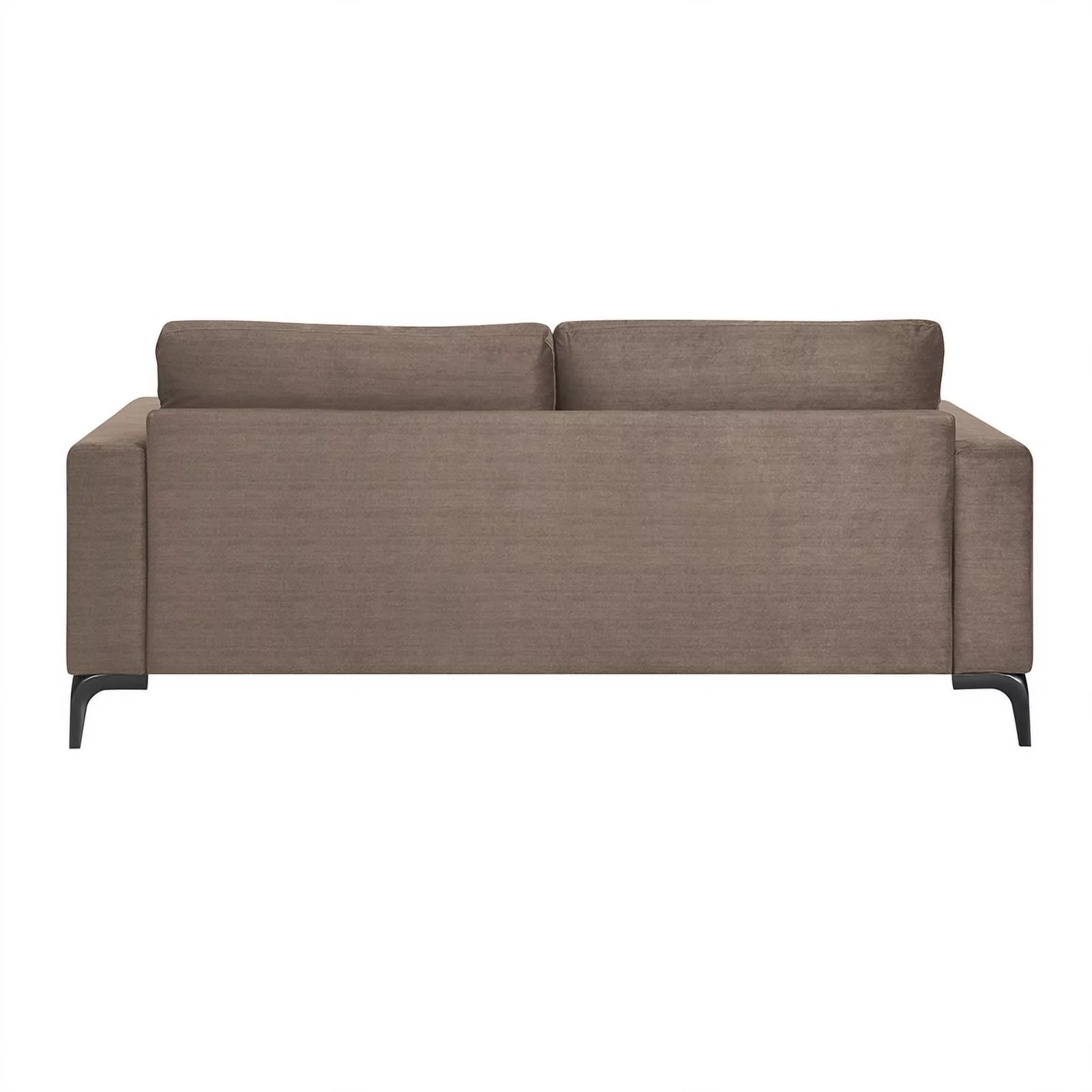Tommy Hilfiger Austin Sofa - Neutral Buff