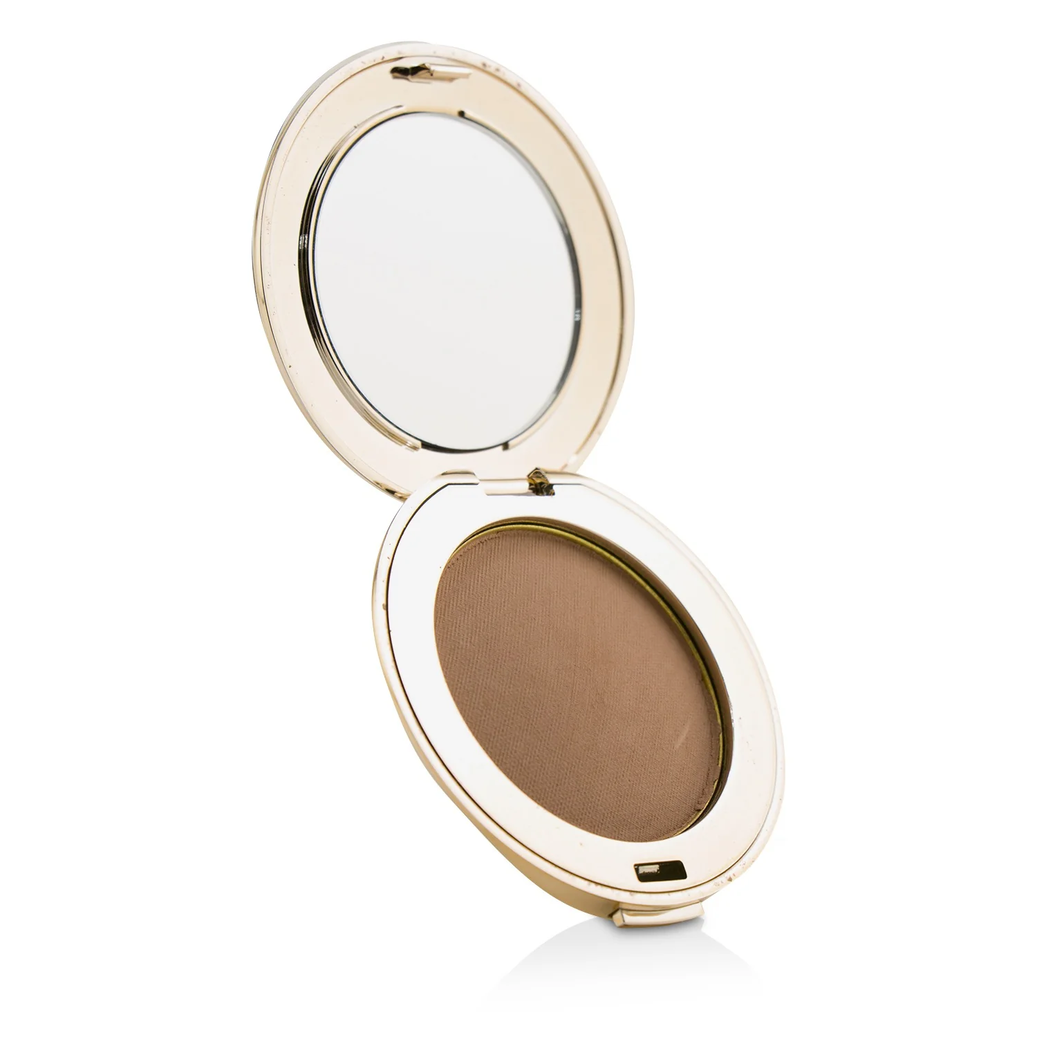 Jane Iredale PurePressed Blush - Sheer Honey  3.7g/0.13oz