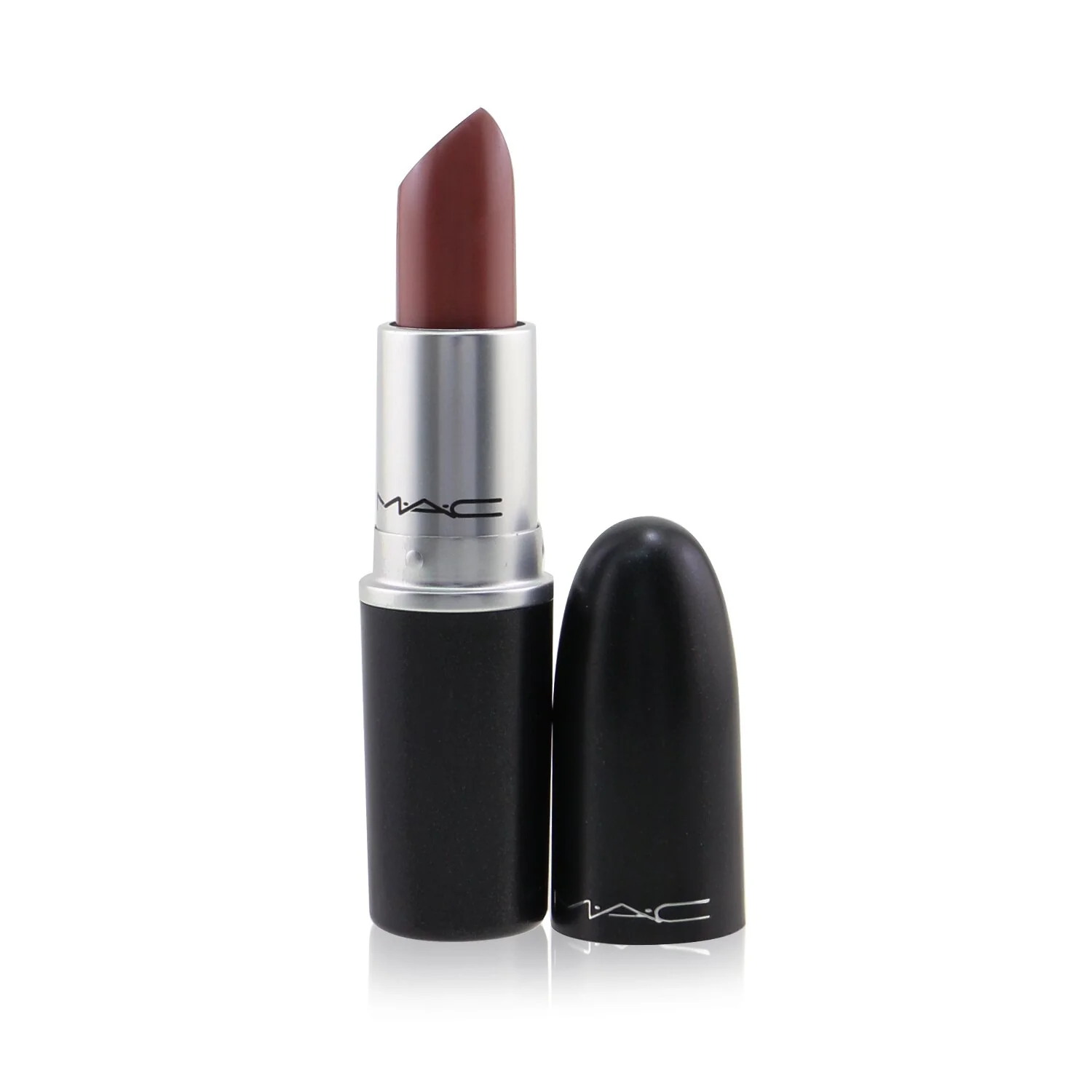 MAC Lipstick - Come Over (Matte)  3g/0.1oz