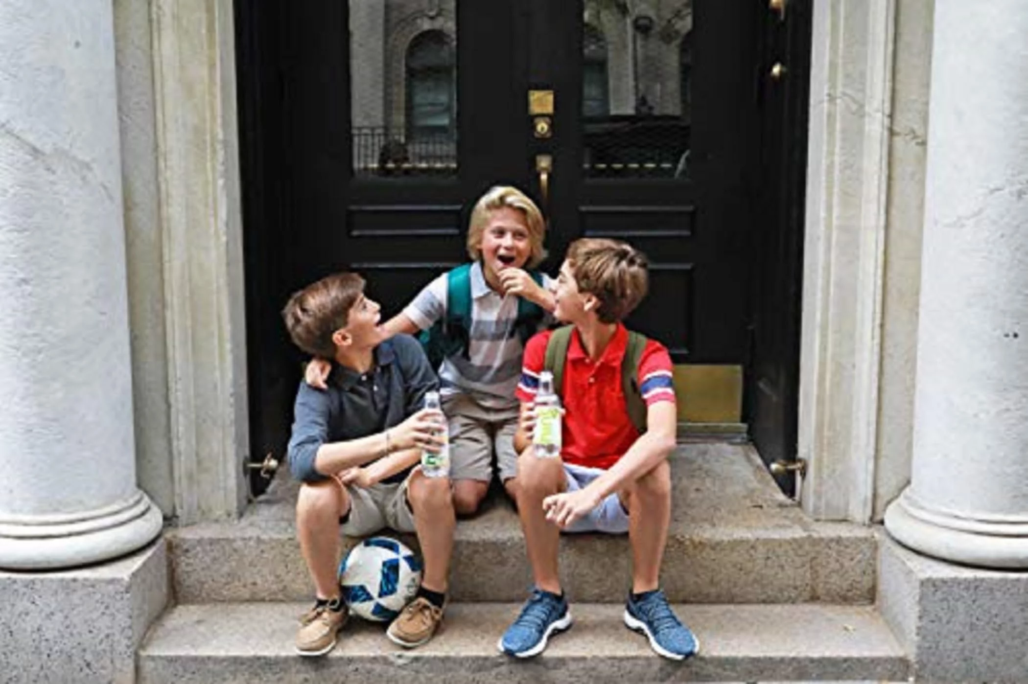 Hint Water Peach, Pure Water Infused With Peach, Zero Sugar, Zero Calories, Zero Sweeteners, Zero Preservatives, Zero Artificial Flavors,16 Fl Oz (Pack Of 12)