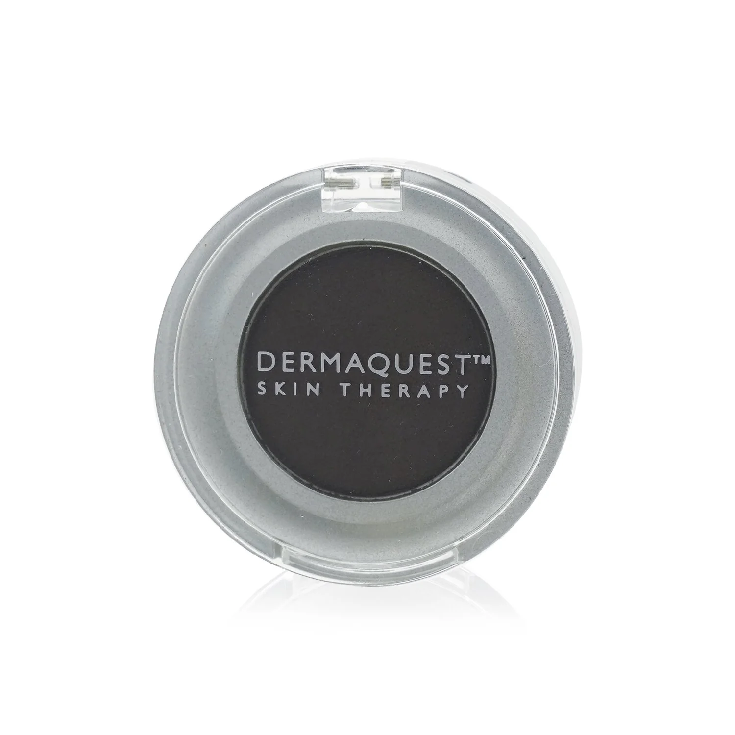 DermaQuest DermaMinerals Pressed Treatment Minerals Eye Shadow - # Halogen  1.8g/0.06oz