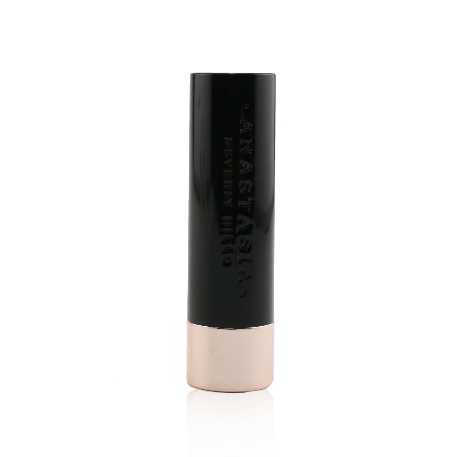 Anastasia Beverly Hills Matte Lipstick - # Cool Brown (Deep Taupe Brown)  3.5g/0.12oz