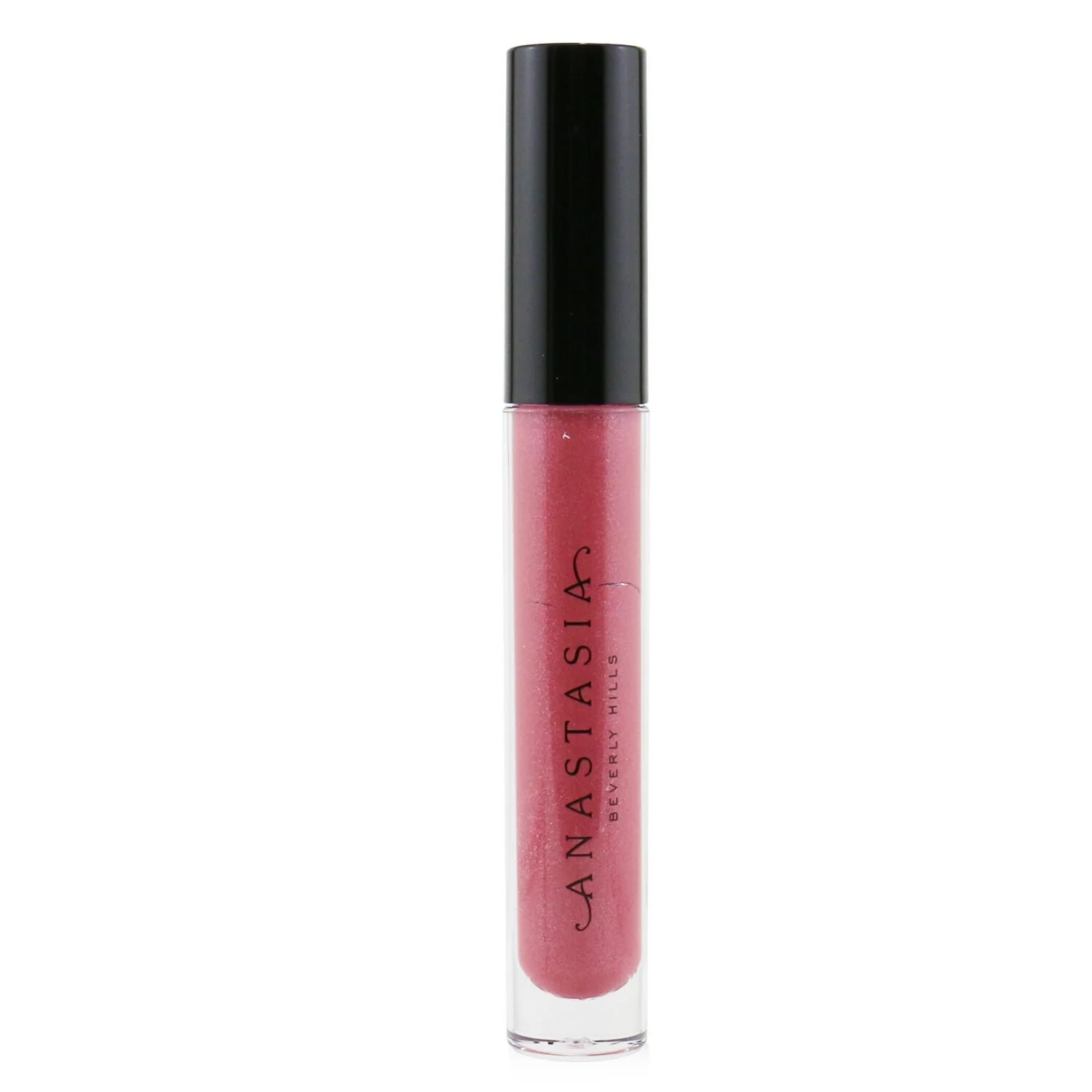 Anastasia Beverly Hills Lip Gloss - # Tara  4.5g/0.16oz