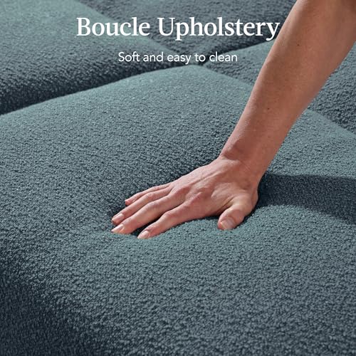 Best Choice Products 77