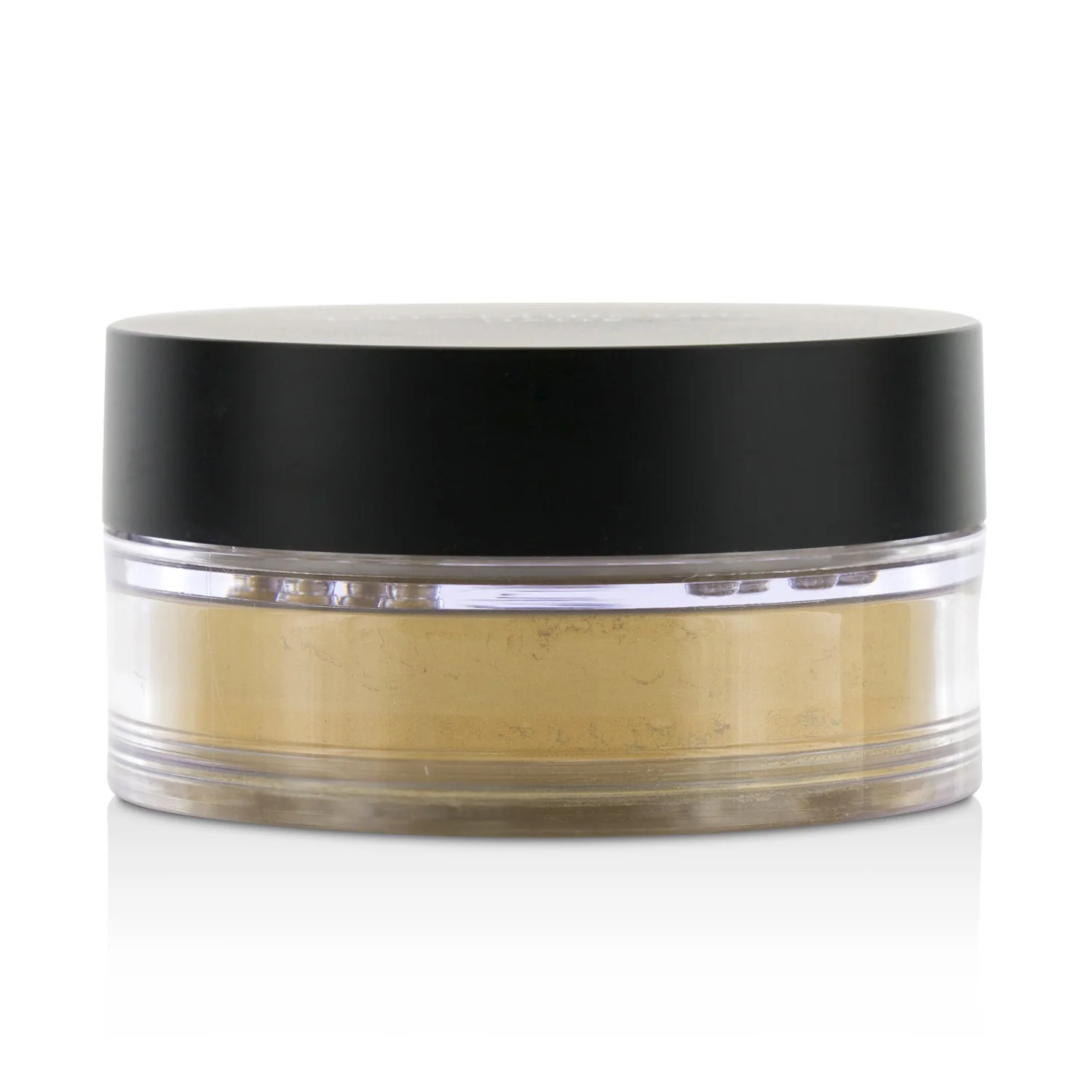 BareMinerals BareMinerals Matte Foundation Broad Spectrum SPF15 - Golden Tan  6g/0.21oz