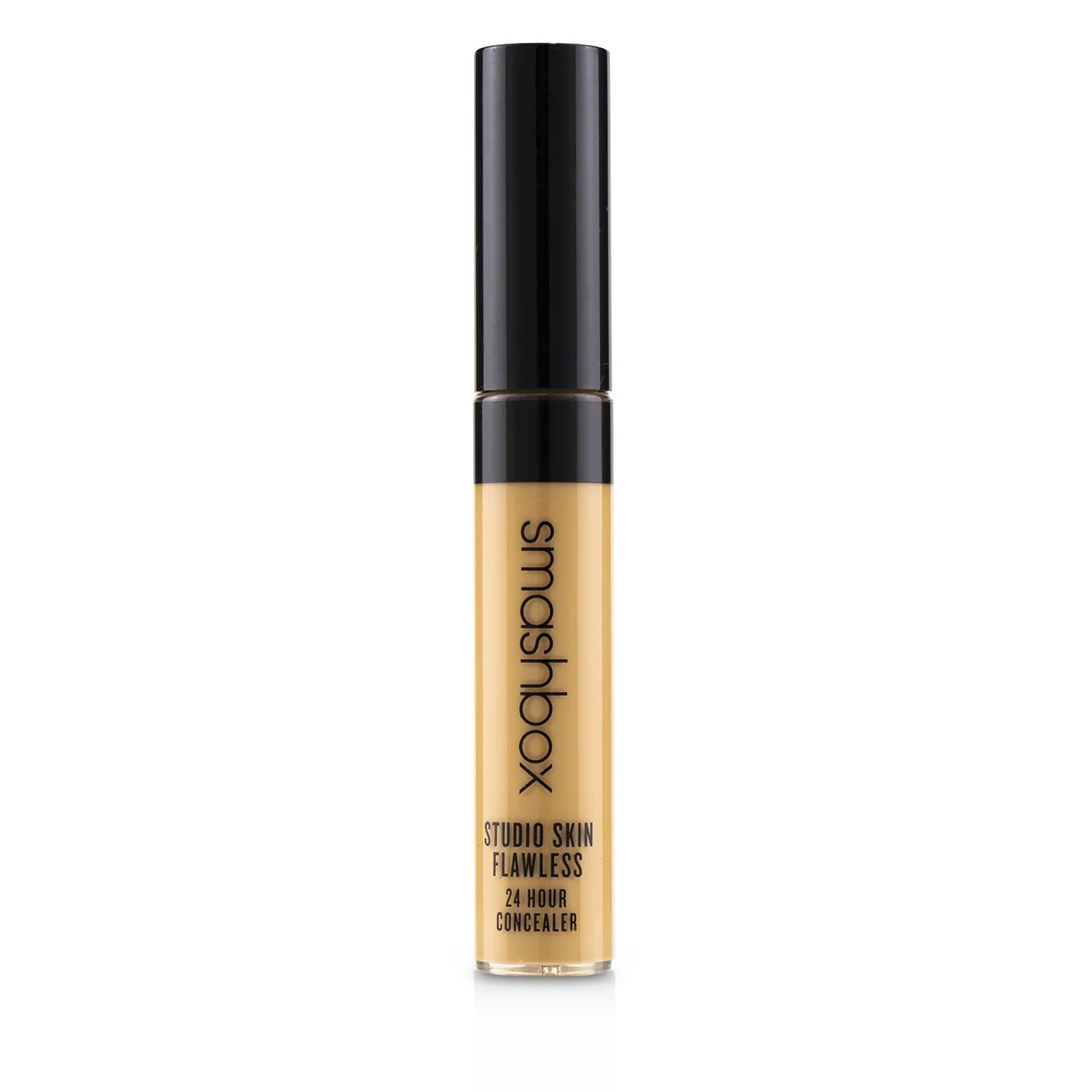 Smashbox Studio Skin Flawless 24 Hour Concealer - # Fair Warm  8ml/0.27oz