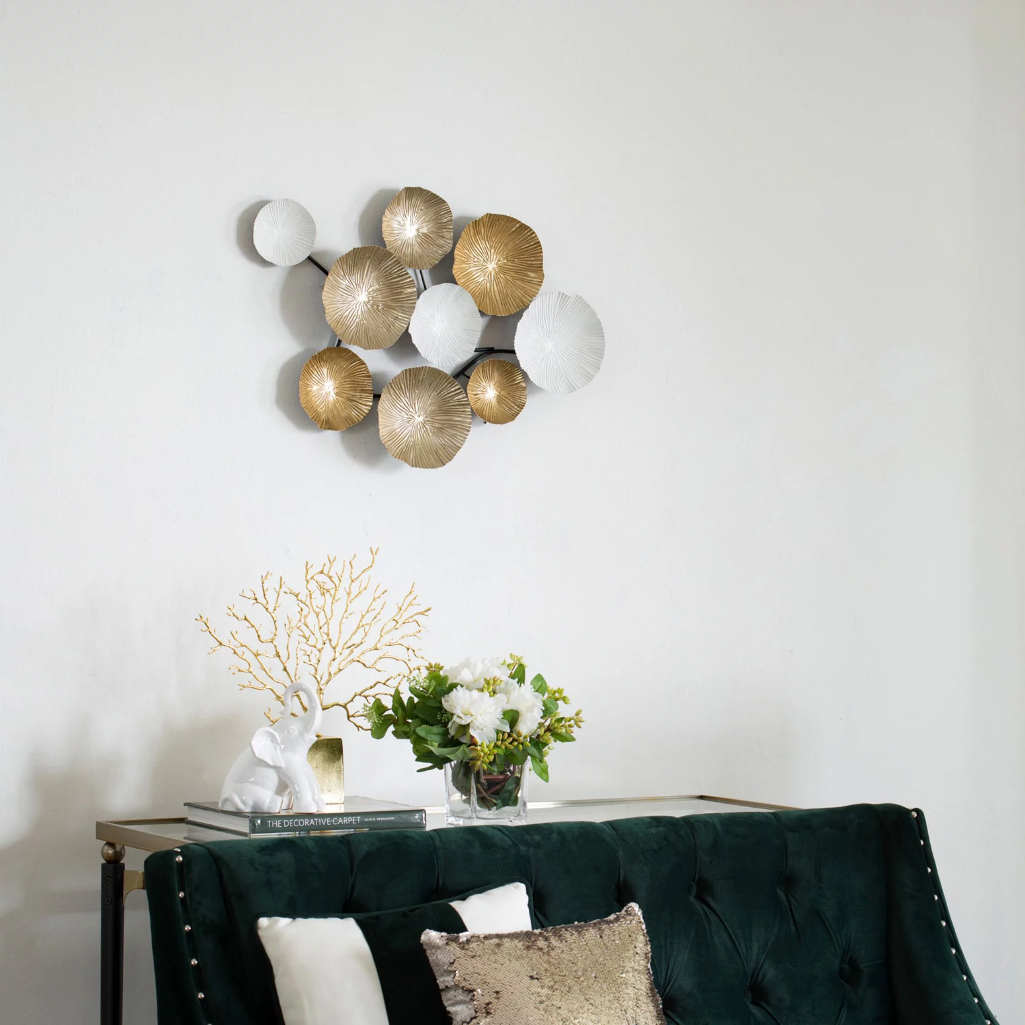 CC Home Furnishings 24.25