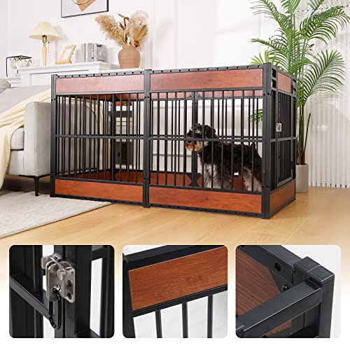 Dog Playpen, 31.5