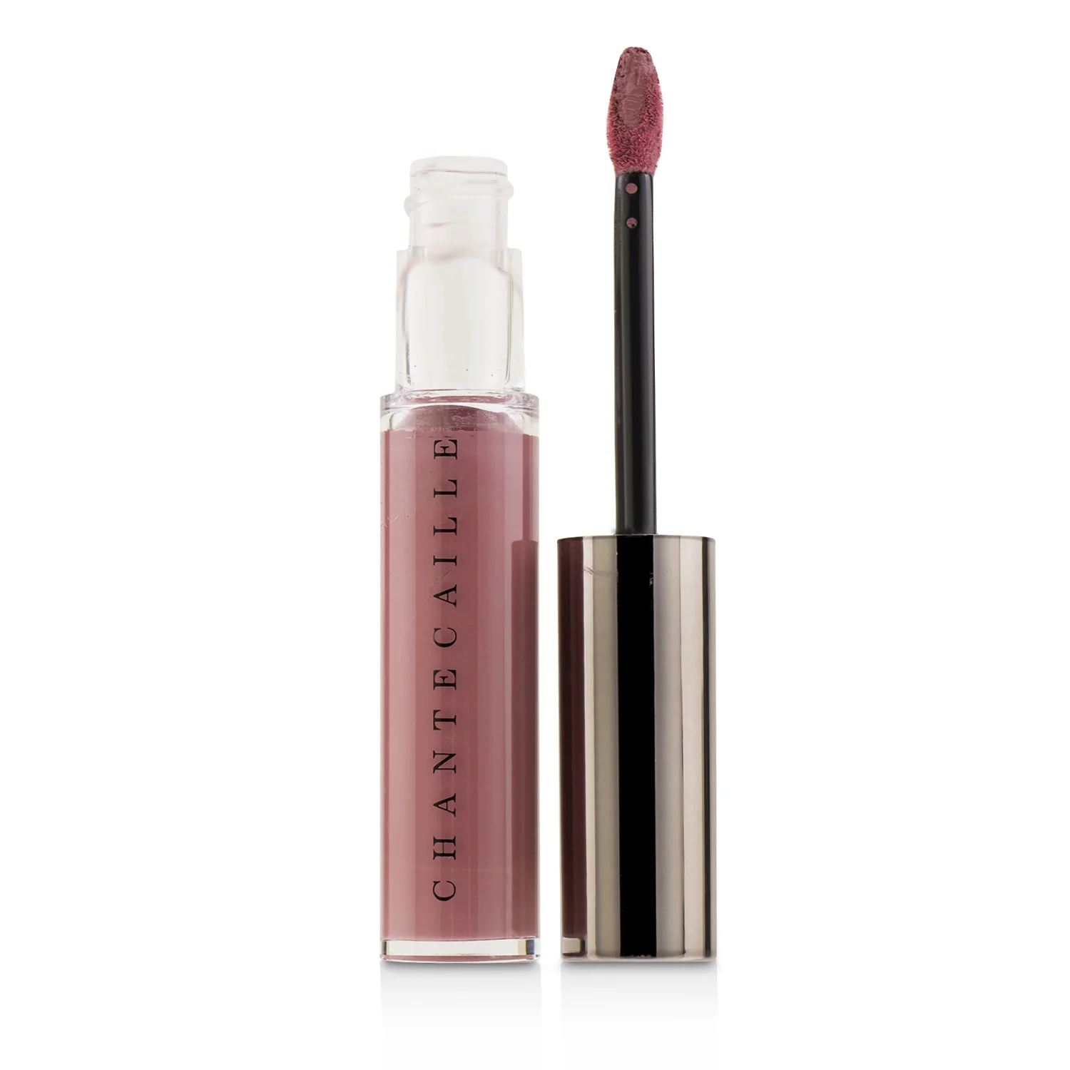 Chantecaille Matte Chic Lasting Liquid Lip - # Christy  6.5g/0.23oz