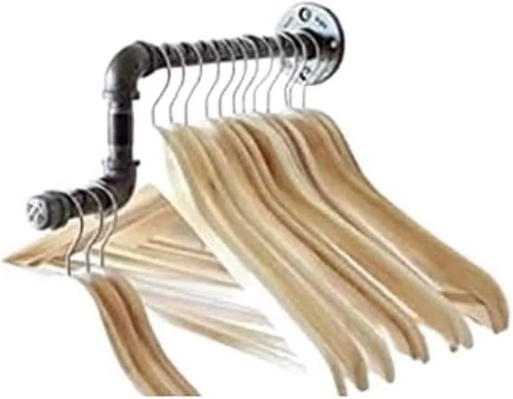 Ironwerks Designs 15