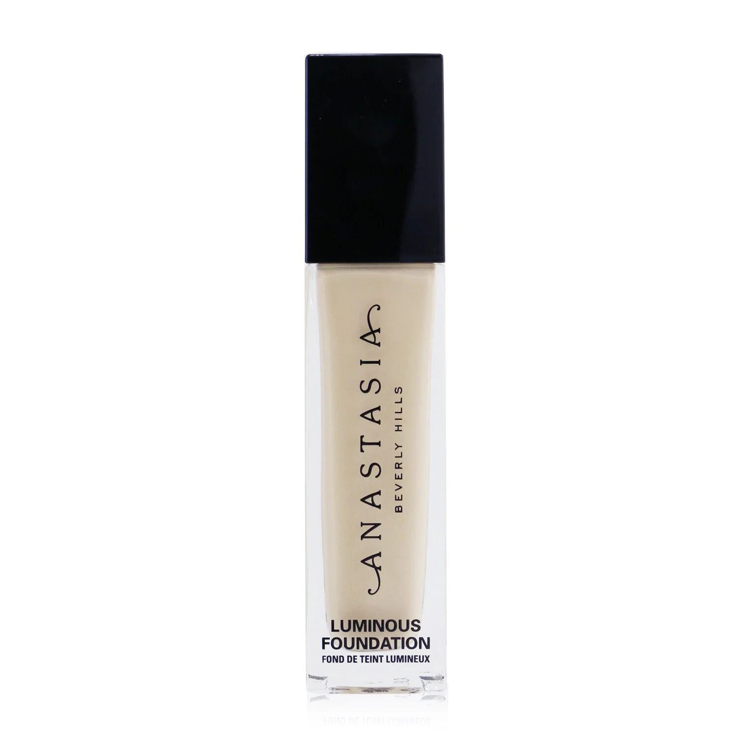 Anastasia Beverly Hills Luminous Foundation - # 300C  30ml/1oz