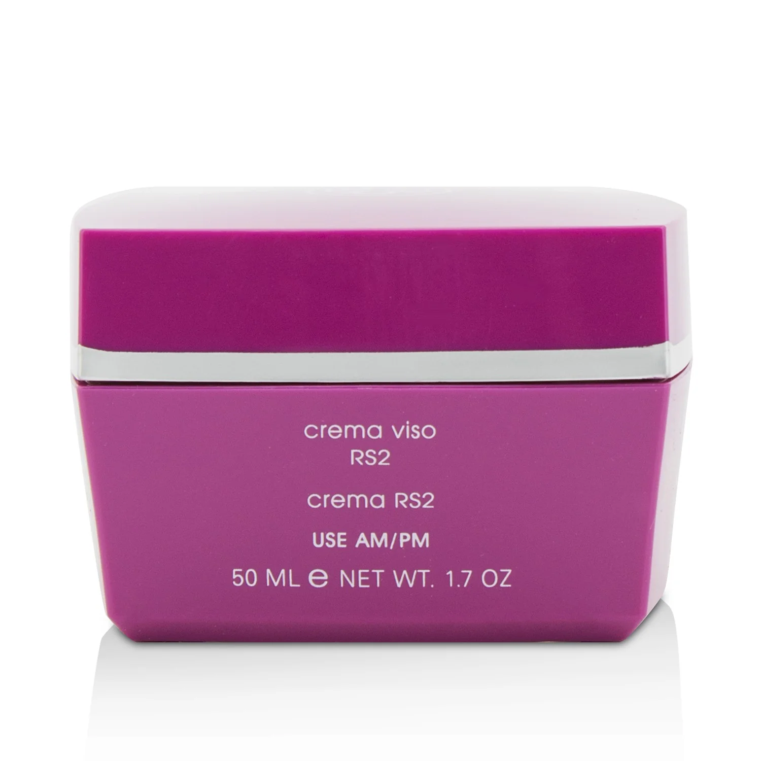 Pevonia Botanica RS2 Care Cream  50ml/1.7oz