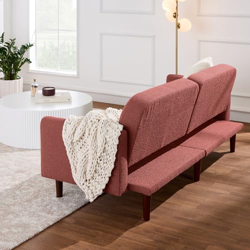 Best Choice Products 77