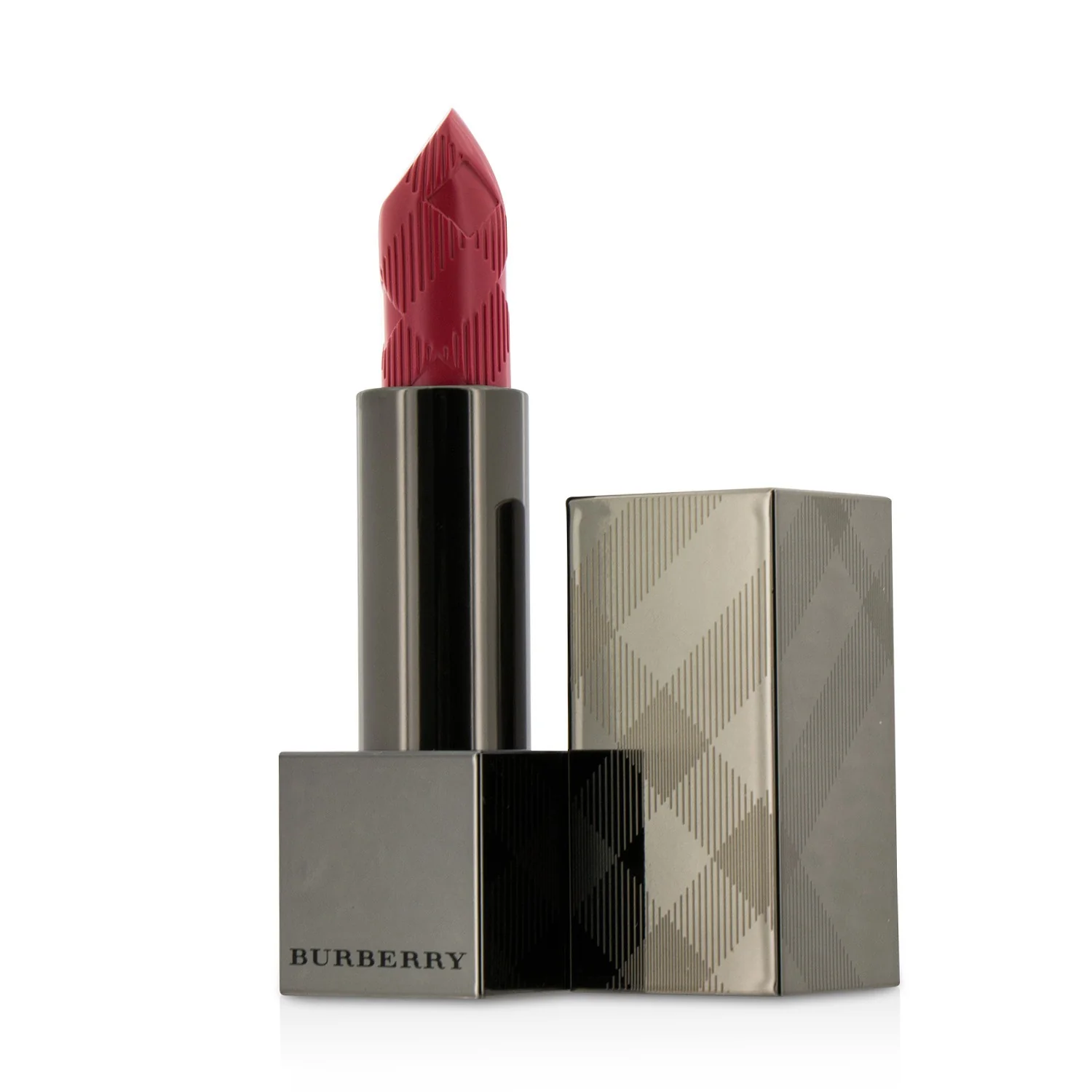 Burberry Burberry Kisses Hydrating Lip Colour - # No. 01 Nude Beige  3.3g/0.11oz