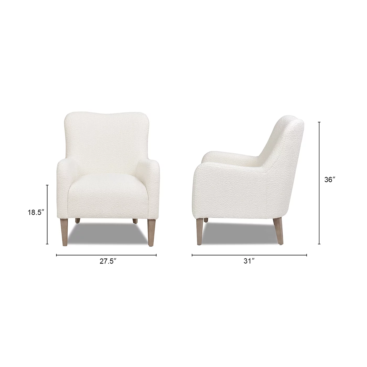 Jennifer Taylor Home Nimbus 27.5