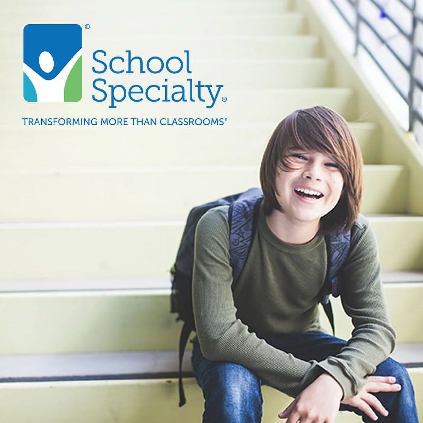 Sax All-Steel Double Sided Wire Drying Rack, 50 Shelves, 17-1/2 x 20 x 30-3/4 Inches, Black