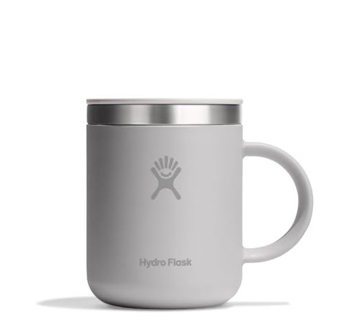 Hydro Flask Mug