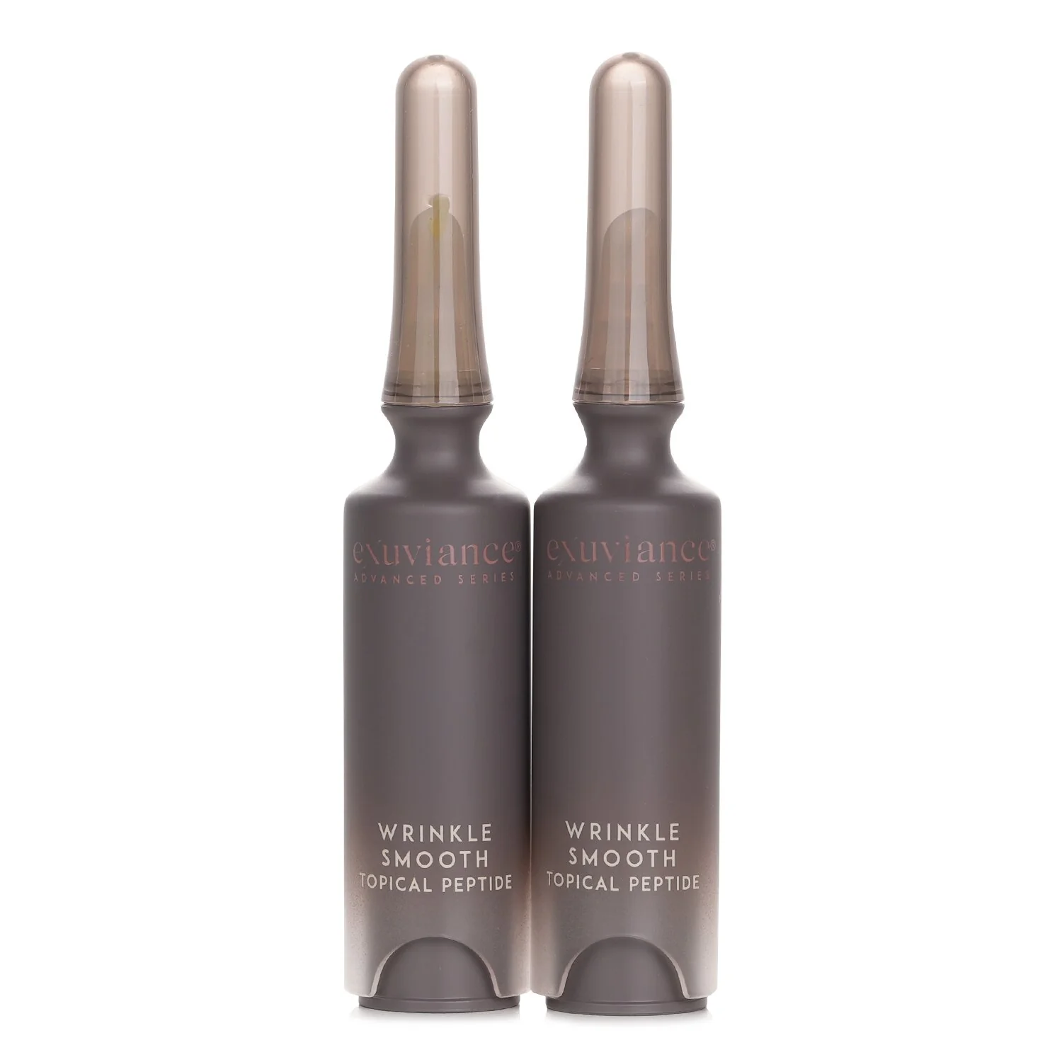 Exuviance Wrinkle Smooth Topical Peptide  4.5g