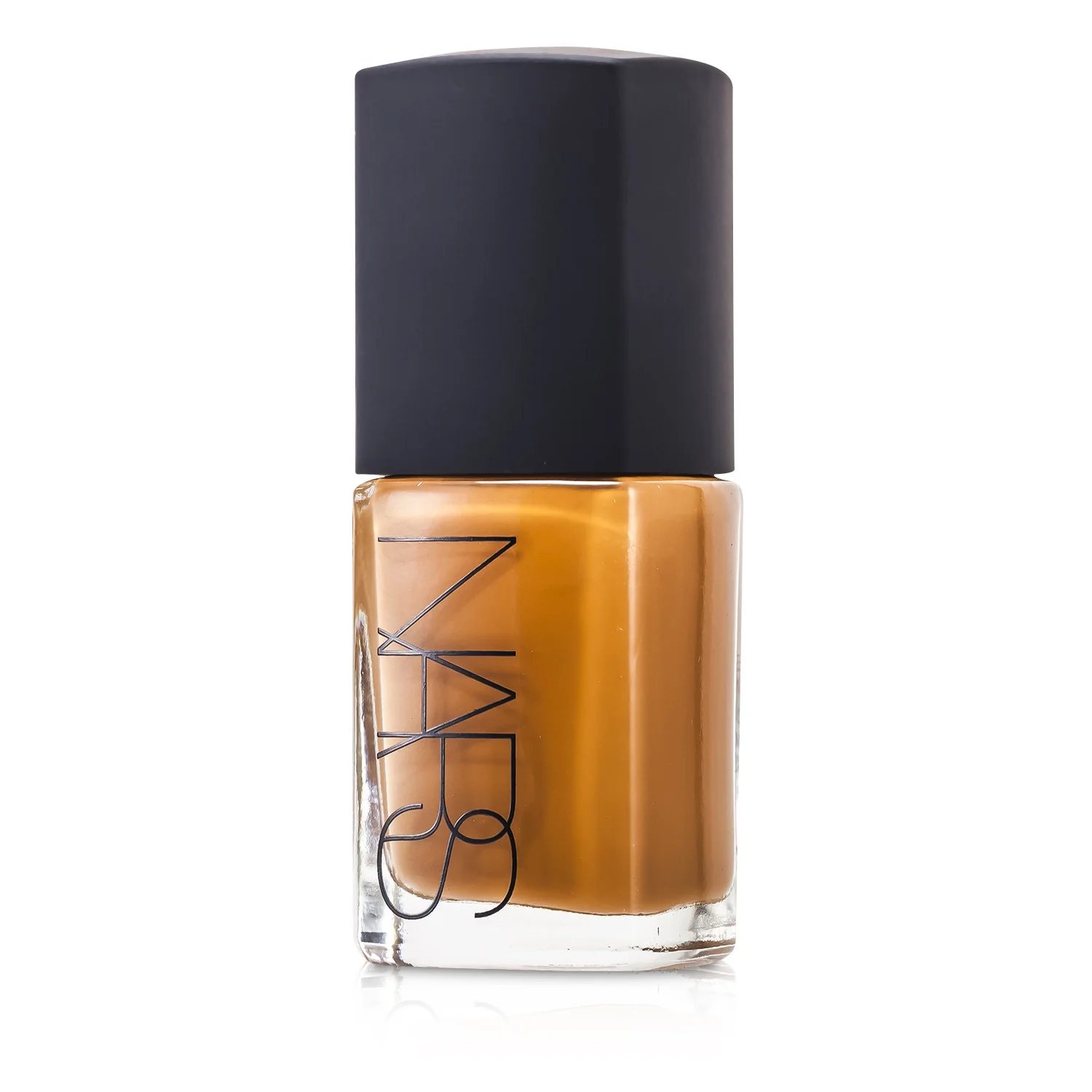 NARS Sheer Glow Foundation -  Macao (Medium Dark 4)  30ml/1oz