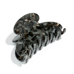 Hair Clips