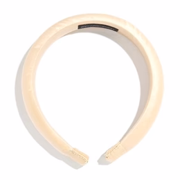 Headbands