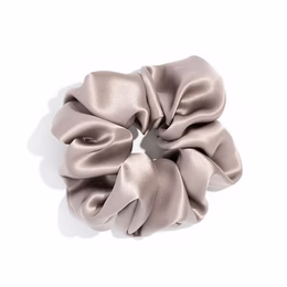 Hair Ties