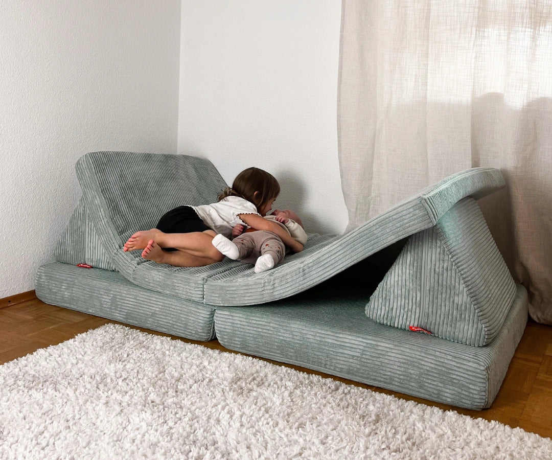 Funzy Spielsofa