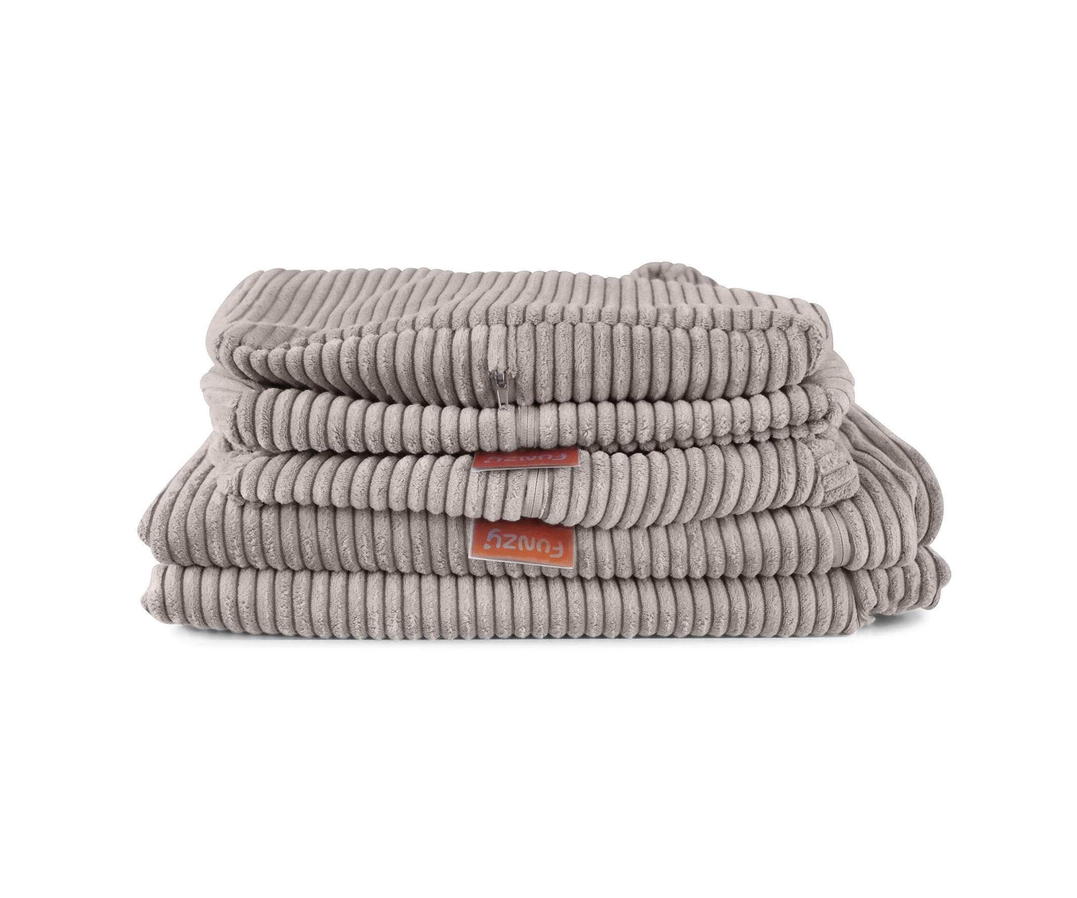 Mini Funzy Spielsofa Cover Set