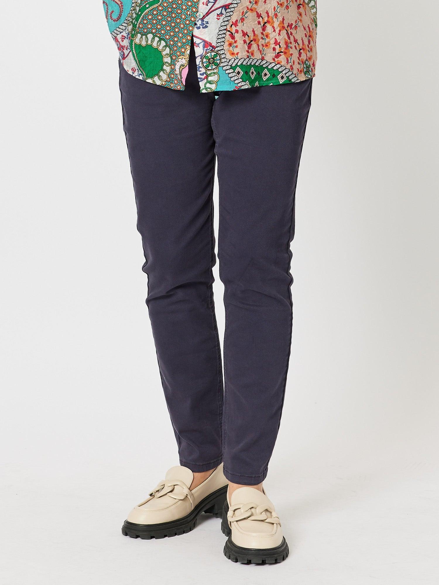 Wonder Jean - Modena