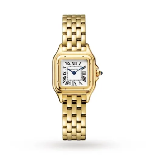 Cartier Panthère de