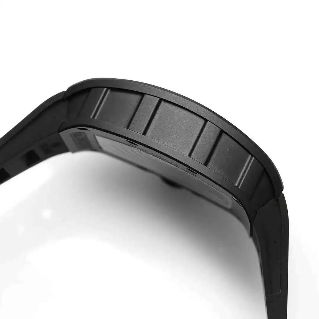 Richard Mille RM005 Replica